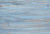 Superficie Elegante Telón de Fondo con Textura Sucia con Pintura Verde Agrietada Desgastada M005
