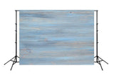 Superficie Elegante Telón de Fondo con Textura Sucia con Pintura Verde Agrietada Desgastada M005
