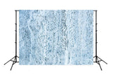 Marble  Texture  Natural Design Backdrops for Photography M011