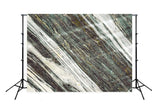 Marble Stone Natural Texture Photography Backdrop  M070