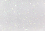 White Bokeh Photography Studio Backdrop M171