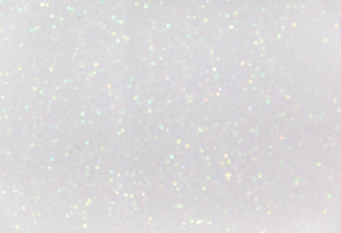 White Bokeh Photography Studio Backdrop M171