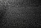 Black  Abstract Texture Backdrop for Photography M181