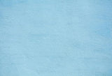 Teal Abstract Concrete Wall Texture Backdrop for Photographers M182