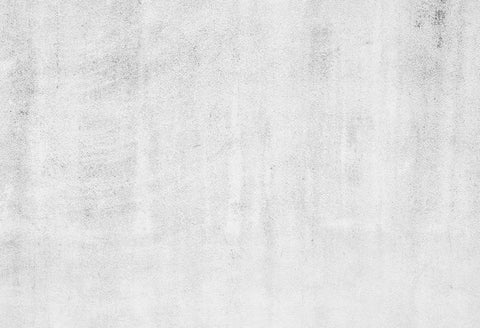 White Grey Abstract  Photo Studio Backdrop M194