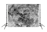 Abstract Texture Photography Backdrop for Studio  M200