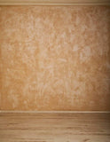 Abstract Brown Texture Backdrop for Photography