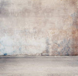 Pared de Concreto Telón de Fondo Abstracto para Fotografía de Retrato MR-2252