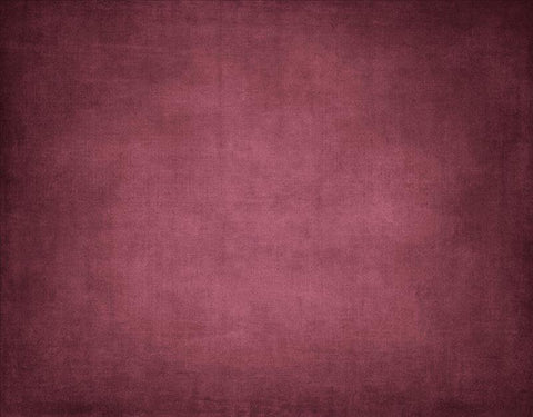 Textura Abstracta Vino Tinto Telón de Fondo para Fotografía NB-275