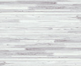 White Wood Rubber Floor Mat for Children Photo Studio R6