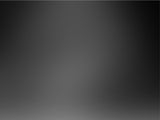 Dark Abstract  Gradient Portrait Photography Backdrop