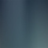 Photography Backdrop  Abstract Black Grey Gradient Texture