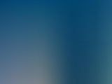 Photo Studio Backdrop Abstract Blue Grey Gradient Texture