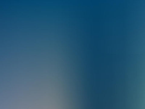 Photo Studio Backdrop Abstract Blue Grey Gradient Texture