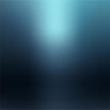 Abstract Portrait Backdrop Blue Shades Gradient Texture