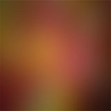 Blurred Abstract Texture Backdrop for Photography