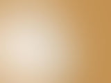 Photo Booth Backdrop Abstract Brown Texture Background