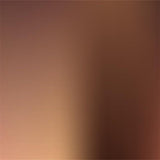 Brown  Photo Booth Backdrop Abstract Texture Background