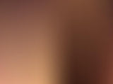 Brown  Photo Booth Backdrop Abstract Texture Background