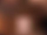 Brown  Photogreaphy Backdrop Gradient Texture  Background 