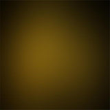 Dark Brown Abstract Background Portrait  Backdrop