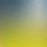 Gradient Abstract Texture  Backdrop fro Photography
