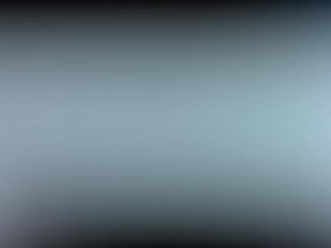 Grey Black  Abstract Texture Backdrop for Photography