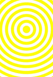 Patterned Backgrounds Backdrop Backdrops Circle S-2674