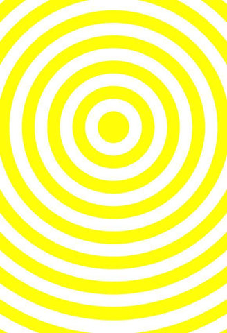 Patterned Backgrounds Backdrop Backdrops Circle S-2674