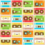 Telones de Fondo a Cuadros Telones de Fondo de Radios S-2685