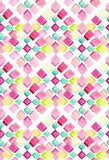 Yellow Backdrops Green Backgrounds Square Backdrop Red S-2846