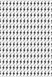 Wood Backdrops Striped Backgrounds White And Black Backdrops S-2848