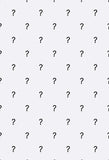Polka Dot Printed Backgrounds Backdrops White And Black Backdrop S-2860