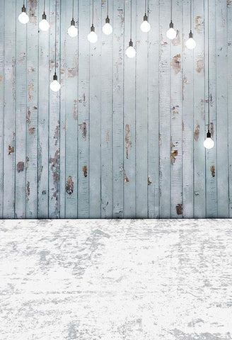 Wood Backdrops Grunge Backgrounds King of Backdrops S-2914