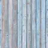 Telones de Fondo de Madera Fondos Sucios Telones de Fondo para Estudio Fotográfico S-2937
