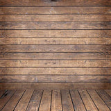 Telones de Fondo de Madera Telones de Fondo de Fotografía Baratos para Estudio Fotográfico S-2938