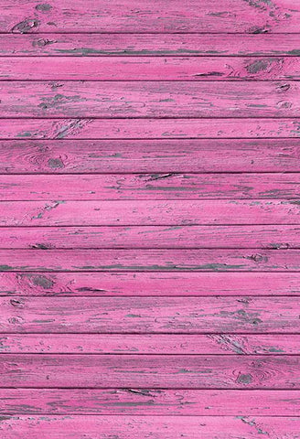 Wood Backdrops Photography Backgrounds Custom Photo Backdrops S-2940