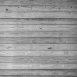 Pared de Madera Gris Telón de Fondo para Fotografía S-2943