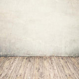Telón de Fondo de Pared de Ladrillo para Fotografía de Retrato S-2964