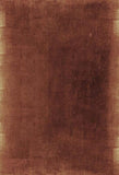 Brown Rust Portrait Photography Backdrop S-519