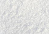 Christmas Winter Snow Floor Backdrop