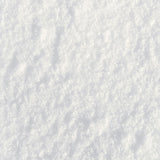 Christmas Winter Snow Floor Backdrop
