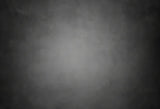 Gery Abstract Texture Portrait Photo Backdrop SH224