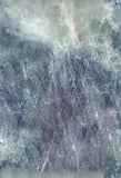 Telón de Fondo Abstracto de Textura de Estudio Fotográfico de Fotografía SH238
