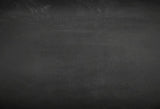Abstract Backdrop Black Abstarct Texture Photo Studio Background SH242