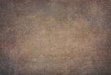 Abstracto Marrón Textura Pared Telón de Fondo de Foto TW-090