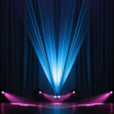 Custom Backdrops Prom Homecoming Backdrops Backdrop Lighting YY00160-E