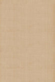 Brown Abstract Textured Photo Backdrop for Studio LV-072