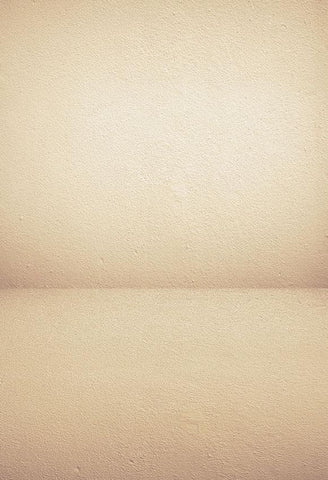 Textura de Pared de Cemento Marrón Telón de Fondo de Fotografía LV-073