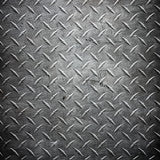 Metal Modern Design Backdrop for Photo Studio LV-1128